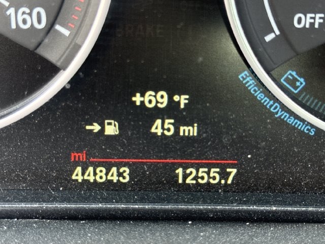 2018 BMW 3 Series 340i xDrive