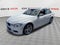 2018 BMW 3 Series 340i xDrive
