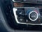 2018 BMW 3 Series 340i xDrive