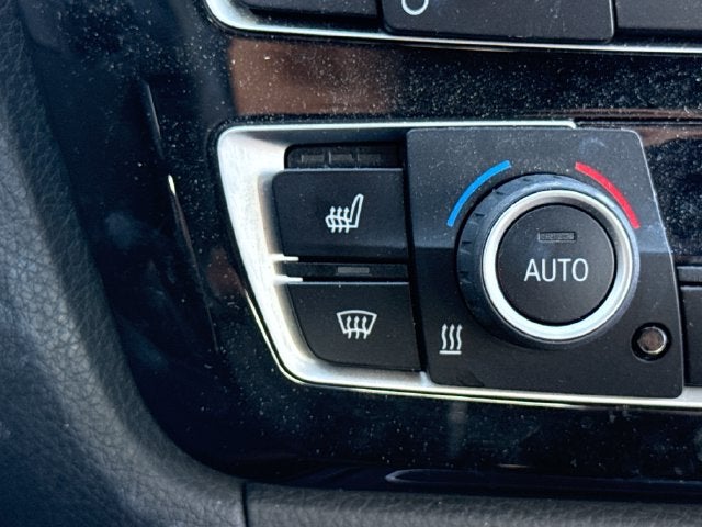 2018 BMW 3 Series 340i xDrive