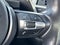 2018 BMW 3 Series 340i xDrive