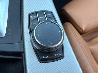 2018 BMW 3 Series 340i xDrive