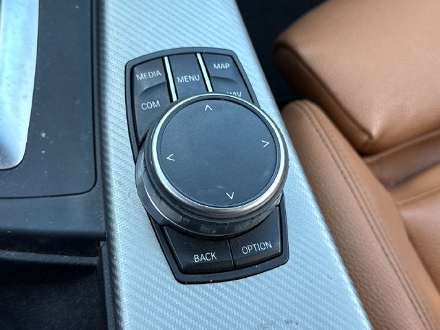 2018 BMW 3 Series 340i xDrive