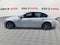 2018 BMW 3 Series 340i xDrive