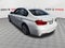 2018 BMW 3 Series 340i xDrive