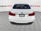 2018 BMW 3 Series 340i xDrive