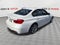 2018 BMW 3 Series 340i xDrive