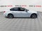2018 BMW 3 Series 340i xDrive