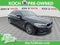 2017 BMW 5 Series 540i xDrive