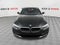 2017 BMW 5 Series 540i xDrive