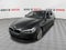 2017 BMW 5 Series 540i xDrive