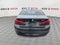 2017 BMW 5 Series 540i xDrive