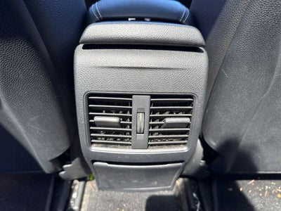 2018 Mercedes-Benz GLA GLA 250 4MATIC®