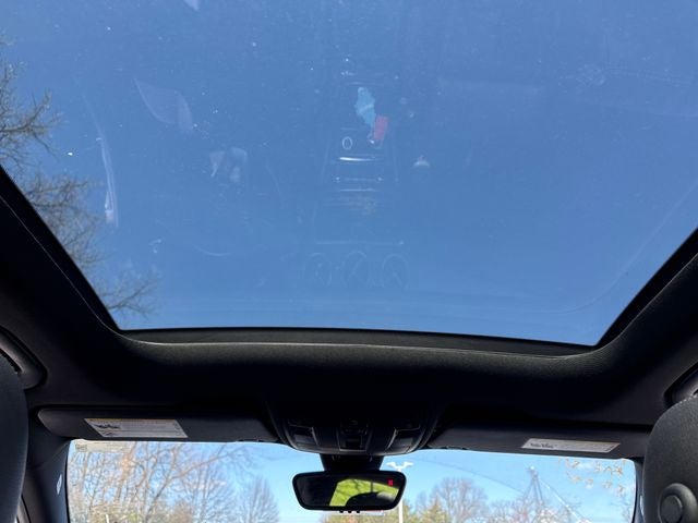 2018 Mercedes-Benz GLA GLA 250 4MATIC®