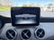 2018 Mercedes-Benz GLA GLA 250 4MATIC®
