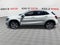 2018 Mercedes-Benz GLA GLA 250 4MATIC®