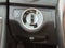 2013 Mercedes-Benz C-Class C 300 Sport 4MATIC®