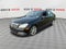 2013 Mercedes-Benz C-Class C 300 Sport 4MATIC®