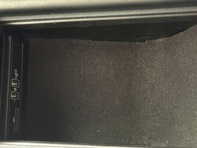 2019 Mercedes-Benz E-Class E 300 4MATIC®