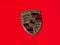 2003 Porsche 911 Carrera 4
