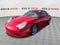 2003 Porsche 911 Carrera 4