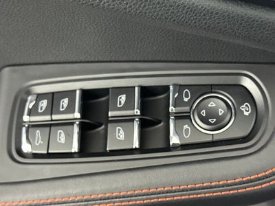 2023 Porsche Macan S