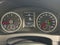 2013 Volkswagen Tiguan S 4Motion
