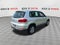 2013 Volkswagen Tiguan S 4Motion