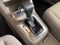 2010 Volkswagen Tiguan SE 4Motion