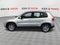 2010 Volkswagen Tiguan SE 4Motion
