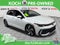 2025 Volkswagen Golf GTI 2.0T S