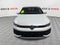 2025 Volkswagen Golf GTI 2.0T S