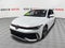 2025 Volkswagen Golf GTI 2.0T S