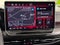 2025 Volkswagen Golf GTI 2.0T S