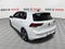 2025 Volkswagen Golf GTI 2.0T S