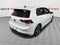 2025 Volkswagen Golf GTI 2.0T S