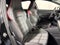 2025 Volkswagen Golf GTI 2.0T S