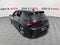 2025 Volkswagen Golf GTI 2.0T S