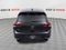 2025 Volkswagen Golf GTI 2.0T S
