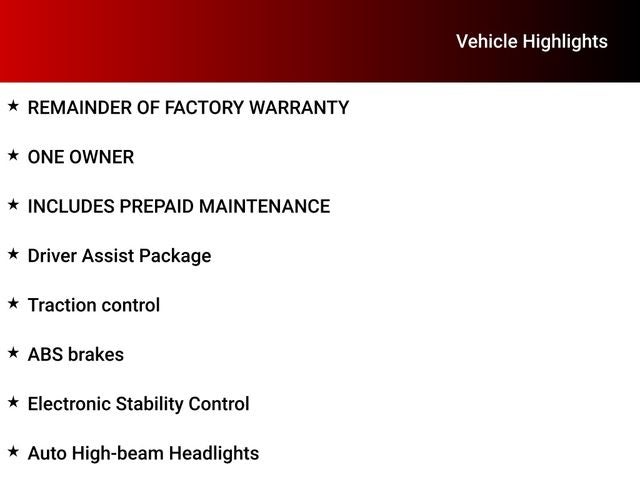 2022 Toyota Supra 3.0