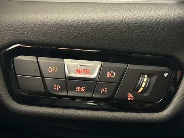 2023 Toyota GR Supra 3.0