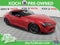 2024 Toyota GR Supra 3.0 Premium