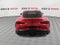 2024 Toyota GR Supra 3.0 Premium