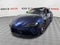 2020 Toyota Supra 3.0