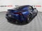 2020 Toyota Supra 3.0