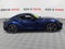 2020 Toyota Supra 3.0