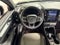 2023 Volvo XC40 B5 Core