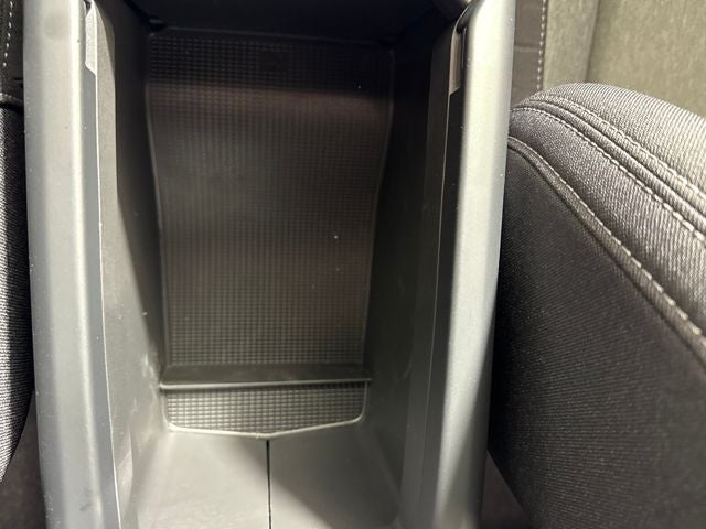 2023 Volvo XC40 B5 Core