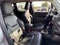 2016 Jeep Renegade Limited