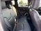 2016 Jeep Renegade Limited